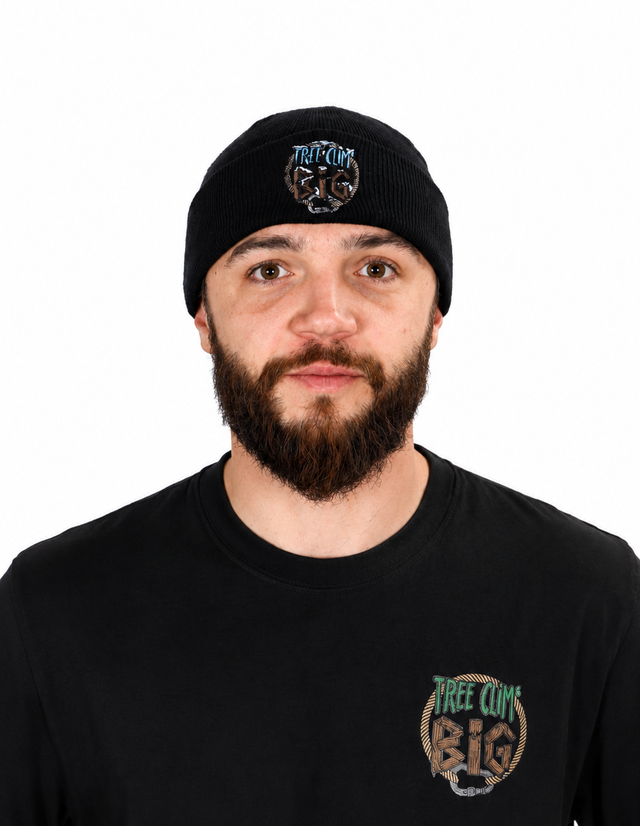 Bonnet "Pecheur" Treeclim'BIG