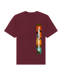 Tree Clim' Big "BTC" T-Shirt