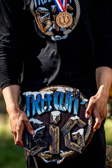 TCB_JOUR-2_WEB-FORMAT-ORIGINAL-223.jpg