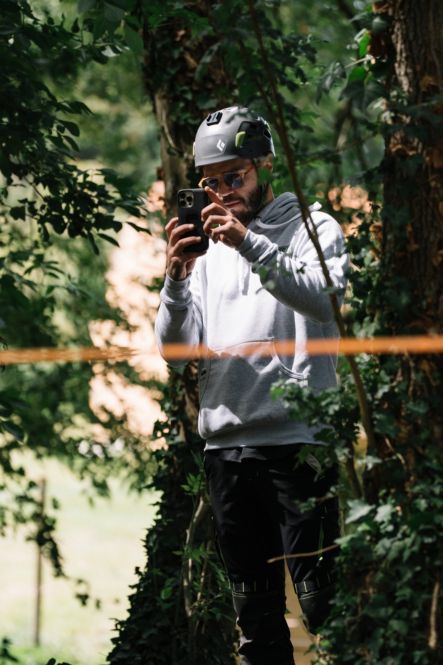 TREE_CLIM_BIG_markerprod_nicolaspaulmier-08737.jpg