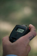 TREE_CLIM_BIG_markerprod_nicolaspaulmier-09066.jpg